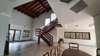 Foto 5 de Casa de Condomínio com 3 Quartos à venda, 700m² em Caxambú, Jundiaí