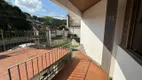 Foto 5 de Casa com 2 Quartos à venda, 185m² em Vila Mury, Volta Redonda