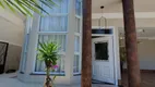 Foto 2 de Casa de Condomínio com 4 Quartos à venda, 360m² em JARDIM RESIDENCIAL SANTA CLARA, Indaiatuba