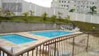 Foto 6 de Apartamento com 2 Quartos à venda, 51m² em Vila Santana, Mogi das Cruzes