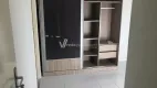 Foto 18 de Apartamento com 3 Quartos à venda, 62m² em São Bernardo, Campinas