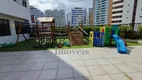 Foto 41 de Apartamento com 3 Quartos à venda, 111m² em Pituba, Salvador