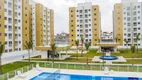 Foto 68 de Apartamento com 3 Quartos à venda, 67m² em Portão, Curitiba