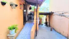 Foto 7 de Casa com 2 Quartos à venda, 360m² em Eldorado, Contagem