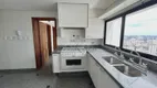 Foto 15 de Cobertura com 5 Quartos para alugar, 624m² em Jardim Marajoara, São Paulo