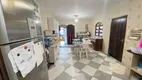 Foto 10 de Sobrado com 3 Quartos à venda, 200m² em Perequê-Açu, Ubatuba