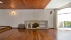 Foto 8 de Casa com 5 Quartos à venda, 402m² em Jardim Leonor, São Paulo