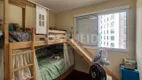 Foto 25 de Apartamento com 3 Quartos à venda, 143m² em Chácara Santo Antônio, São Paulo