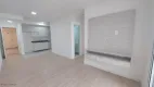 Foto 2 de Apartamento com 2 Quartos para alugar, 64m² em Engordadouro, Jundiaí