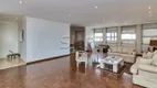 Foto 3 de Apartamento com 3 Quartos à venda, 271m² em Higienópolis, São Paulo