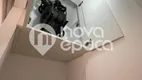 Foto 18 de Sala Comercial à venda, 25m² em Copacabana, Rio de Janeiro