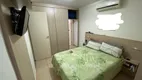 Foto 7 de Casa com 3 Quartos à venda, 150m² em Jardim Yolanda, São José do Rio Preto