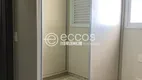 Foto 11 de Apartamento com 2 Quartos à venda, 65m² em Granada, Uberlândia