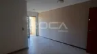 Foto 6 de Apartamento com 2 Quartos à venda, 67m² em Jardim Gibertoni, São Carlos