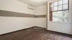 Foto 20 de Casa com 4 Quartos à venda, 280m² em Vila Madalena, São Paulo