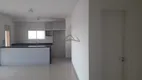 Foto 8 de Apartamento com 3 Quartos à venda, 119m² em Taquaral, Campinas