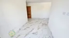 Foto 3 de Apartamento com 1 Quarto à venda, 35m² em Água Fria, São Paulo