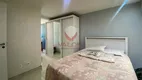 Foto 15 de Cobertura com 3 Quartos à venda, 169m² em Recreio Dos Bandeirantes, Rio de Janeiro