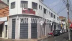 Foto 3 de Sala Comercial para alugar, 25m² em Centro, Campinas