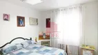 Foto 26 de Casa de Condomínio com 4 Quartos para venda ou aluguel, 455m² em Brooklin, São Paulo