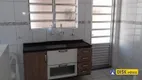 Foto 4 de Casa com 3 Quartos à venda, 300m² em Jardim Calux, São Bernardo do Campo