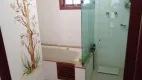 Foto 24 de Casa com 4 Quartos à venda, 500m² em Camboinhas, Niterói