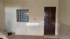 Foto 5 de Sobrado com 6 Quartos à venda, 319m² em Jardim Alvorada, Santo André