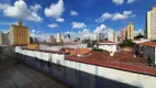 Foto 29 de Casa com 3 Quartos para alugar, 197m² em Centro, Piracicaba