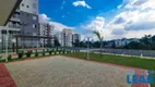 Foto 21 de Apartamento com 2 Quartos à venda, 55m² em Jardim Novo Horizonte, Valinhos