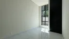 Foto 4 de Casa de Condomínio com 3 Quartos à venda, 160m² em Setor Habitacional Vicente Pires Trecho 3, Brasília