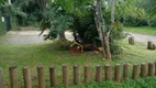 Foto 60 de Fazenda/Sítio com 2 Quartos à venda, 350m² em Ressaca, Ubatuba