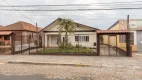 Foto 32 de Casa com 4 Quartos à venda, 449m² em Medianeira, Porto Alegre