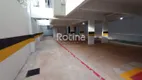 Foto 3 de Apartamento com 2 Quartos para alugar, 55m² em Umuarama, Uberlândia