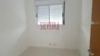 Foto 10 de Apartamento com 2 Quartos à venda, 65m² em Tristeza, Porto Alegre