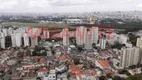 Foto 18 de Apartamento com 3 Quartos à venda, 140m² em Santa Teresinha, São Paulo