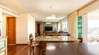 Foto 7 de Apartamento com 3 Quartos à venda, 174m² em Ecoville, Curitiba