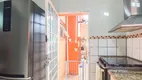Foto 40 de Casa com 3 Quartos à venda, 100m² em Vila Industrial, Campinas