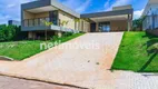 Foto 2 de Casa de Condomínio com 4 Quartos à venda, 226m² em Condominio Sonho Verde, Lagoa Santa