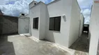 Foto 7 de Casa de Condomínio com 3 Quartos à venda, 132m² em SIM, Feira de Santana