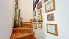 Foto 19 de Casa de Condomínio com 4 Quartos à venda, 210m² em Jardim Santana, Gravatá