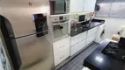 Foto 10 de Apartamento com 2 Quartos à venda, 60m² em Sacomã, São Paulo