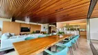 Foto 8 de Casa de Condomínio com 6 Quartos à venda, 600m² em Condominio Ventura Club, Xangri-lá