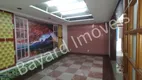 Foto 12 de Casa com 5 Quartos à venda, 390m² em Engenho De Dentro, Rio de Janeiro