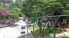 Foto 8 de Sobrado com 3 Quartos à venda, 200m² em Jardim Marília, São Paulo
