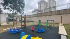 Foto 25 de Apartamento com 2 Quartos para alugar, 50m² em Jardim América da Penha, São Paulo