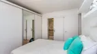 Foto 28 de Casa com 5 Quartos à venda, 320m² em Vila Conceição, Porto Alegre