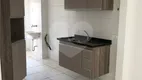 Foto 24 de Apartamento com 2 Quartos à venda, 66m² em Paulicéia, Piracicaba