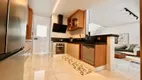 Foto 8 de Casa de Condomínio com 3 Quartos à venda, 150m² em Cajuru do Sul, Sorocaba