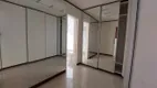 Foto 17 de Apartamento com 4 Quartos à venda, 211m² em Beira Mar, Florianópolis