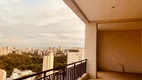 Foto 20 de Apartamento com 4 Quartos à venda, 250m² em Aclimação, São Paulo